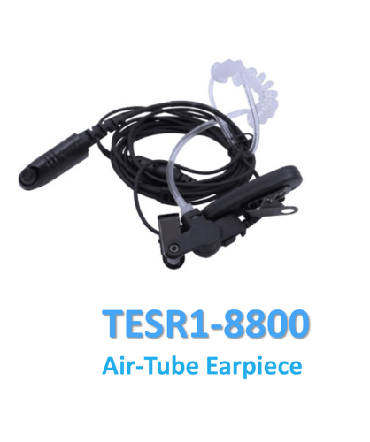 TE320 Acc-7